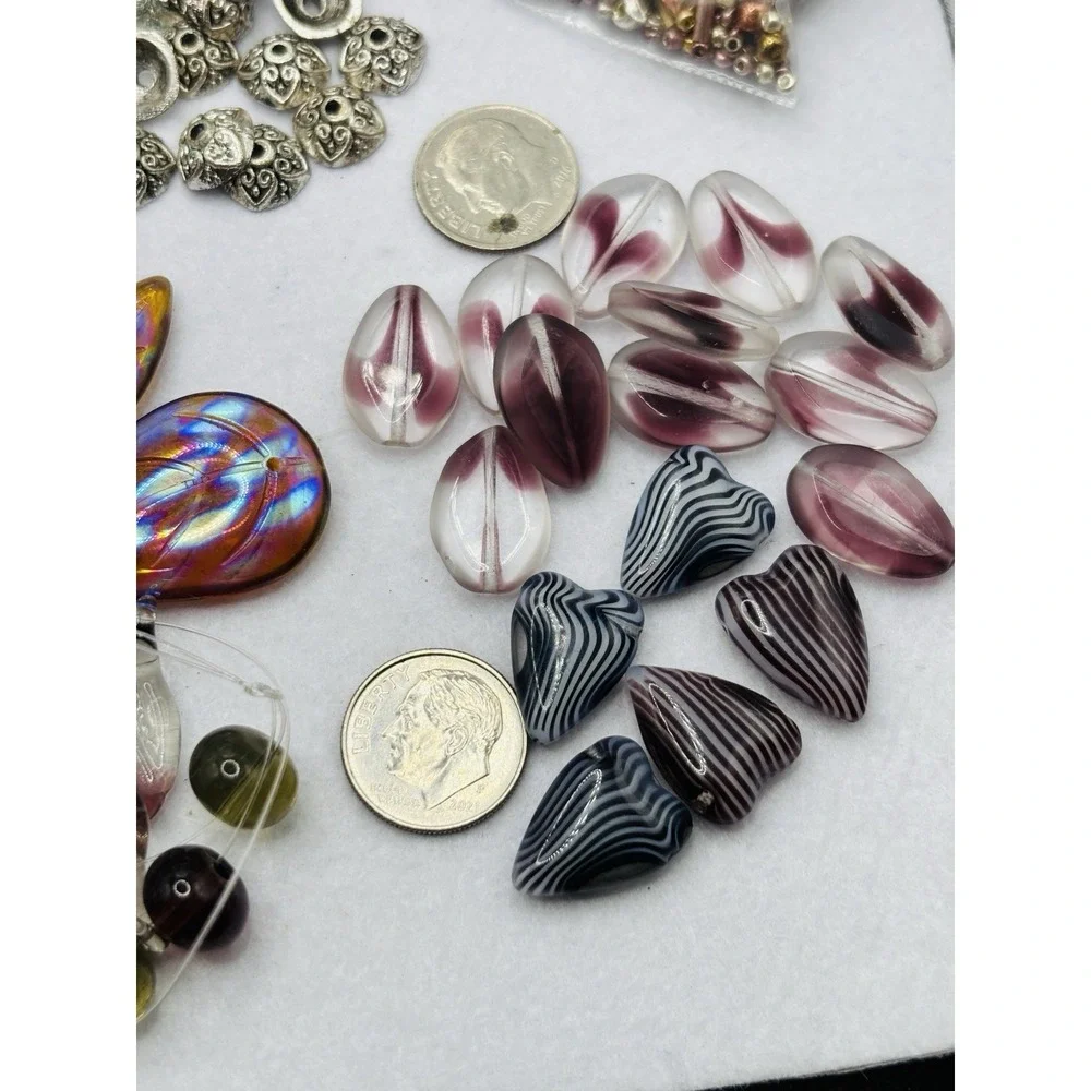 Beadalon, Darice, Create-A-Craft beadalon darice